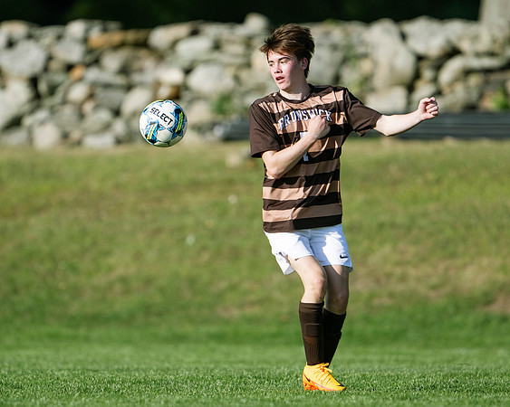 soccer_3rds_2022-09-21_dburns_1110