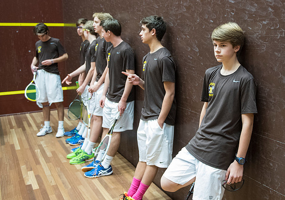squash_2016-12-07_db_5196