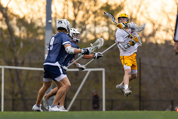 lacrosse_2025-04-18_rras_0071