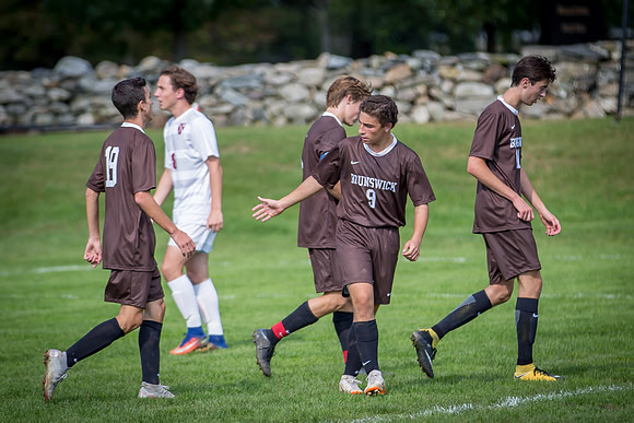 soccer_2018-09-29_jfess_5862