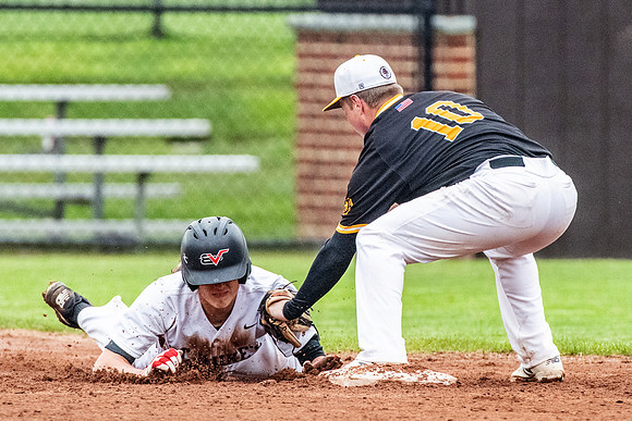 baseball_2019-05-14_dburns_9840