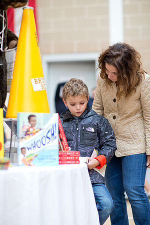 bookfair19_mkras_0131