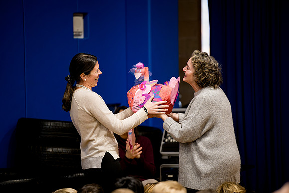 turkeyraffle24_ah_0202