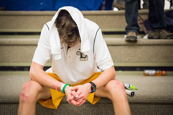 squash_nationals17_wkl_5210