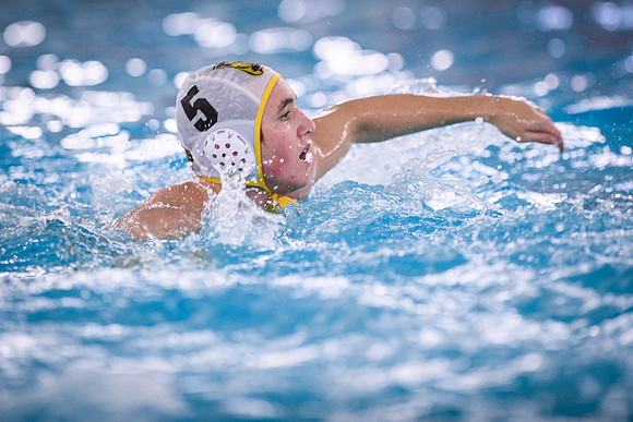 waterpolo_cardinalfinals21_wkl1_1442