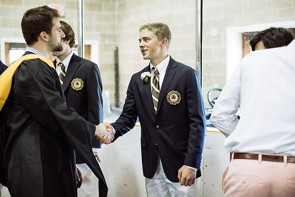 graduation14_jk_3509