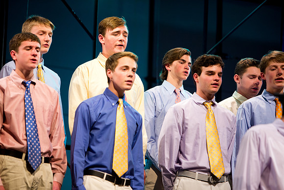 choralconcert_us_mkras_0167