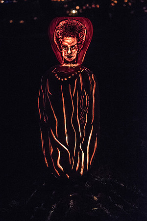 pumpkinblaze_hp_8388