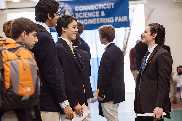 sciencefair15_us_hprescott_0106