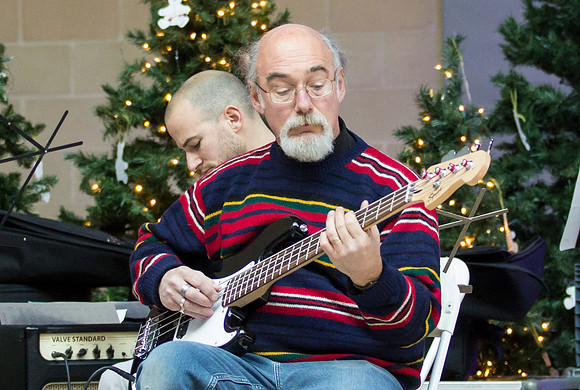 holidayassembly_5349