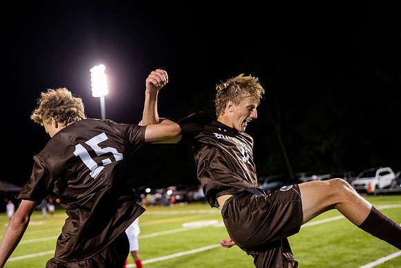 hc22_soccer_2022-09-20_jk_1470