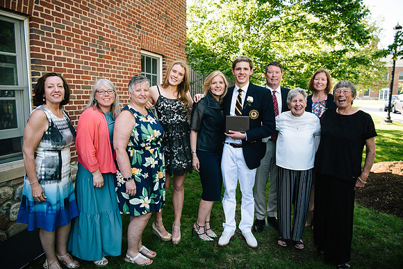 graduation18_ah_0353