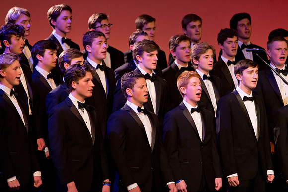springconcert18_us_mkras_0033