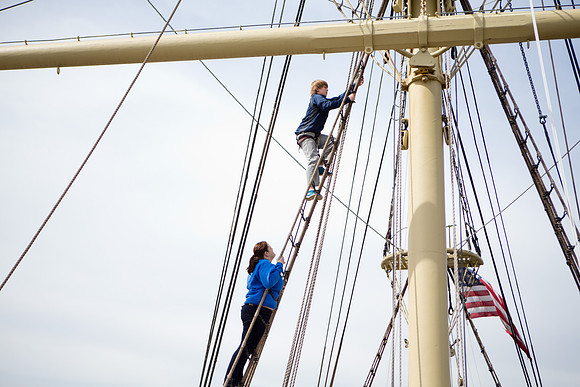 mysticseaport_gr7_mkras_0295