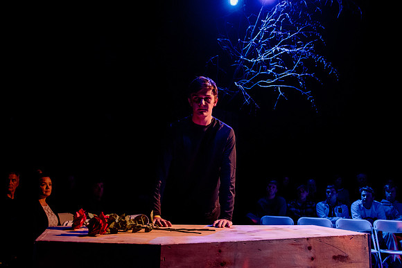 artsfestival18_us_hp_1829