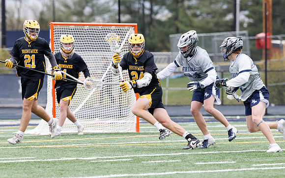 lacrosse_2025-04-12_fg_2030