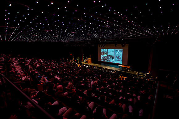 mlkjr_assembly18_jfess_8482