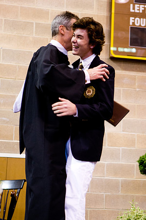 graduation15_mkras_0808