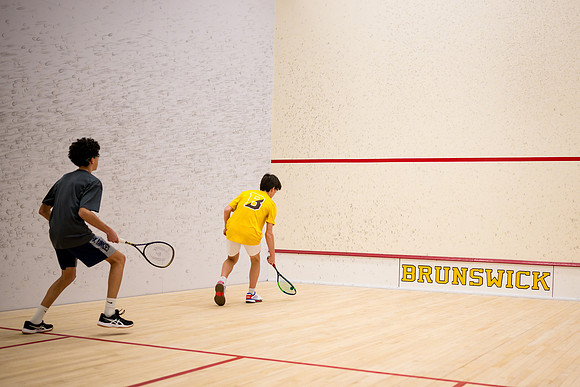 squash_ms_2025-02-04_ah_0150