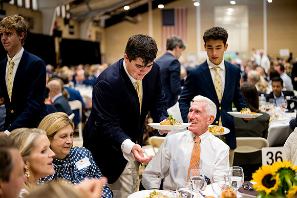 annualdinner24_ah_0178