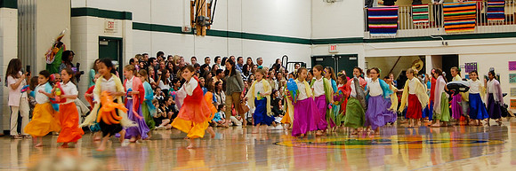 cincodemayo_0112