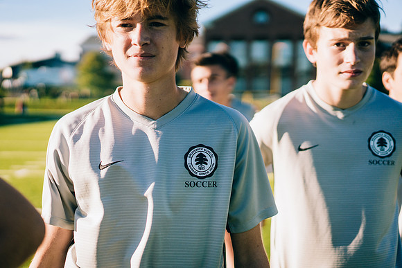 hc18_soccer_jk_2917
