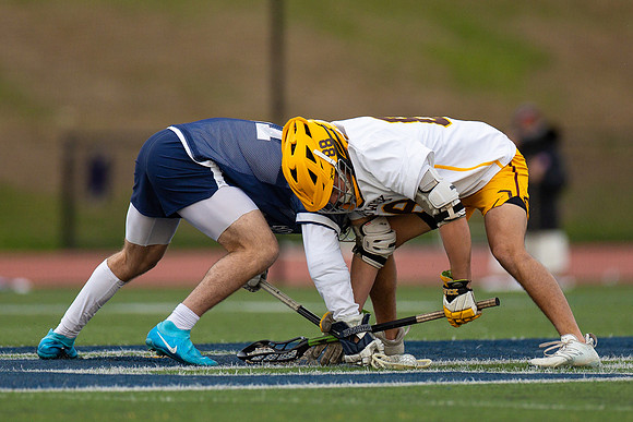 lacrosse_2025-04-18_rras_0083