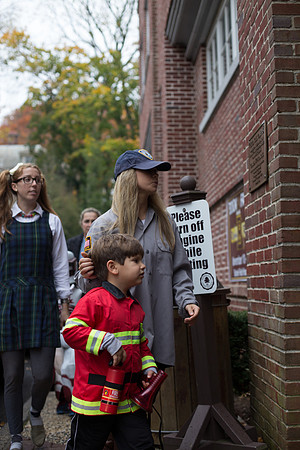 halloweenparade_jfess_0026