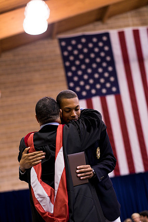 graduation15_jk_1557
