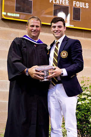 graduation15_mkras_0517_1