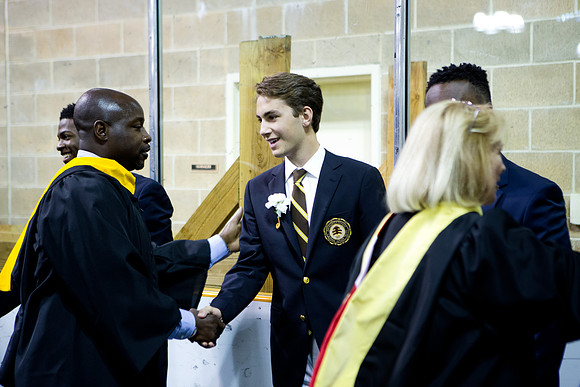 graduation15_mkras_0095