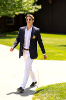 graduation24_pre_rras_0006