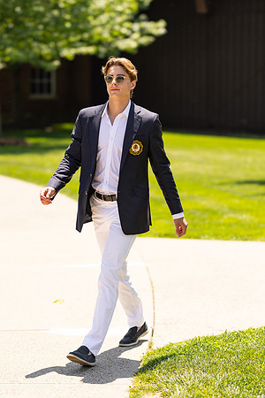 graduation24_pre_rras_0006