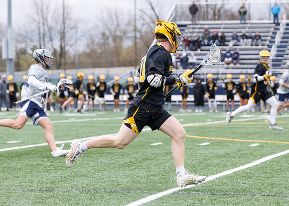 lacrosse_2025-04-12_fg_2037