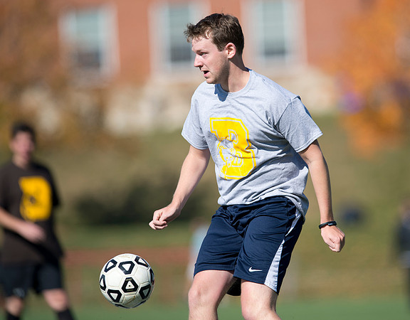alumni_soccer_db_2815