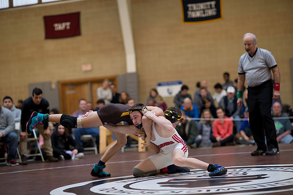 wrestling_bit18_mkras_0046