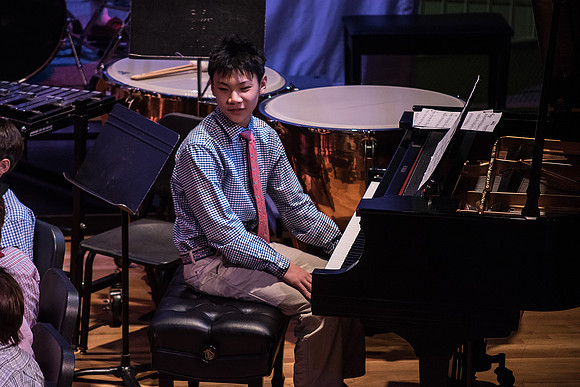 concert_instrumental_ms_hl_0284