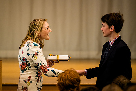 bookawards24_ms_ah_0094