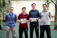 sportsaward_winter20_ms_wkl_9634