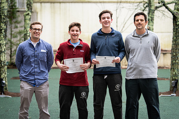 sportsaward_winter20_ms_wkl_9634