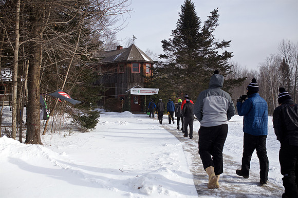 campdudley16_iceclimbing_prep_bd_1291