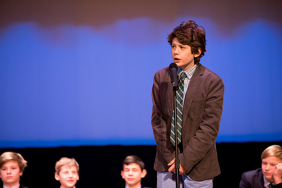 geobee16_ms_mkras_0022
