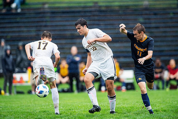 soccer_2018-09-12_dburns_7722