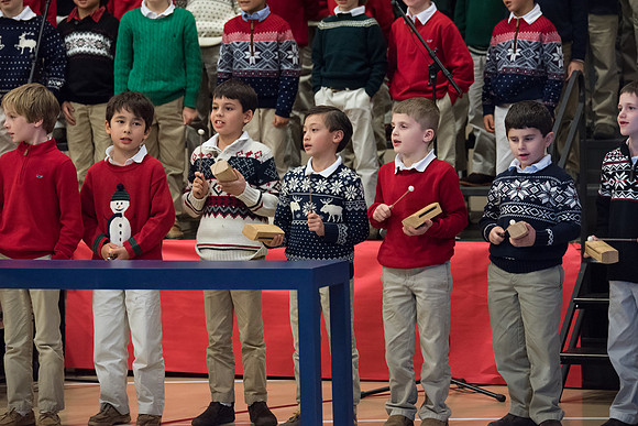 holiday_ls_hp_6358