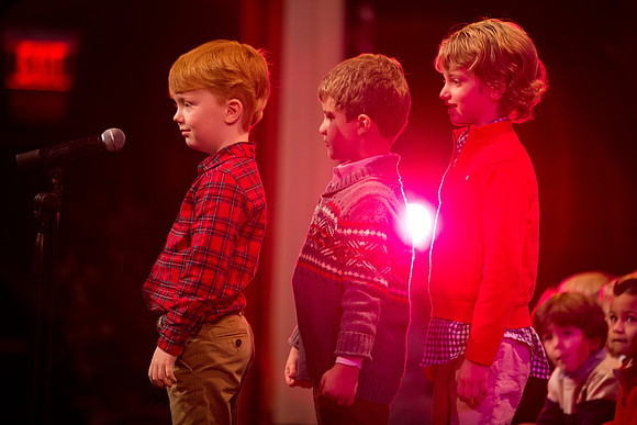holidayconcert17_ps_mkras_0053