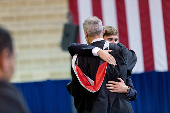 graduation18_mk_0846