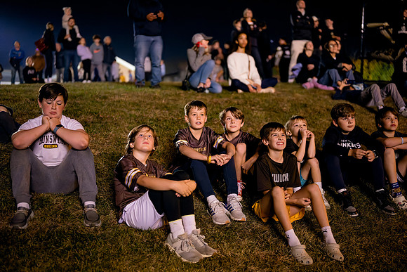 hc24_fireworks_ah_0047