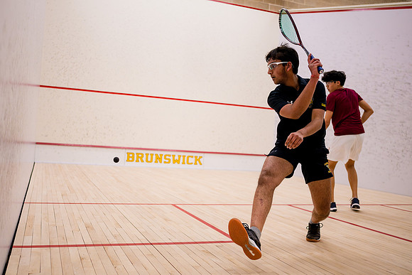 squash_2025-01-24_ah_0062