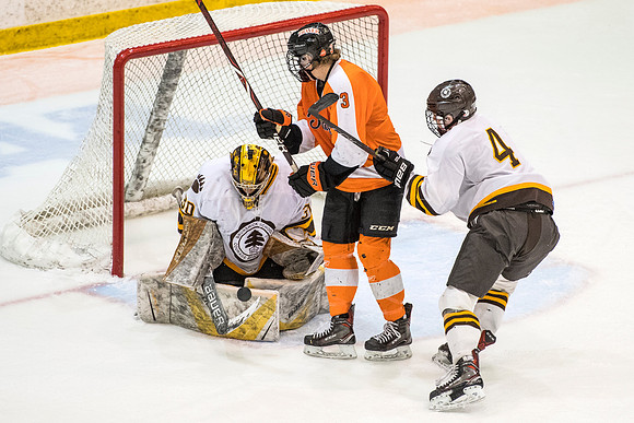 hockey_nepsac18_dburns_7475