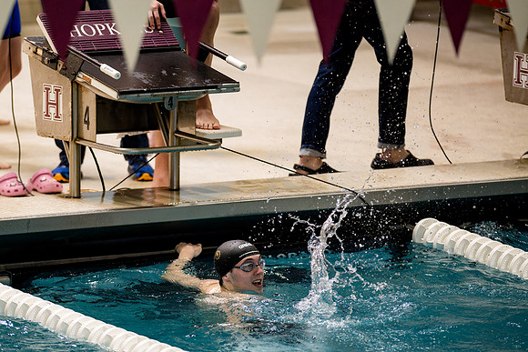 swimming_faa25championship_ah_0105